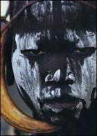 The last african warriors di Gianni Giansanti edito da White Star