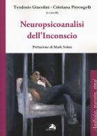 Neuropsicoanalisi dell'inconscio edito da Alpes Italia