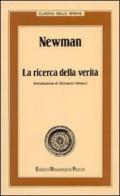 Newman. La ricerca della verità edito da EMP