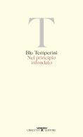 Nel principio infondato di Temperini Blu edito da Crocetti