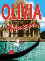 Olivia a Venezia di Ian Falconer edito da Stoppani
