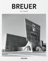 Breuer. Ediz. inglese di Arnt Cobbers, Peter Gössel edito da Taschen