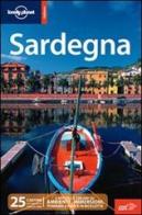 Sardegna edito da EDT