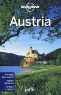 Austria di Anthony Haywood, Kerry Christiani, Marc Di Duca edito da EDT