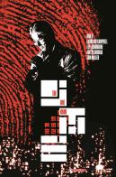 The one hand di Ram V edito da SaldaPress