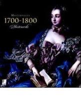 Masterpieces 1700-1800-Meisterwerke. Ediz. illustrata. Con 4 CD Audio edito da Edel Italy