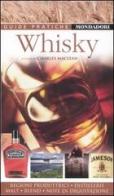 Whisky edito da Mondadori Electa
