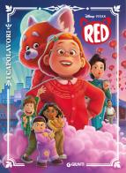 Red. I capolavori. Ediz. a colori edito da Disney Libri