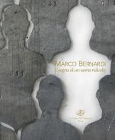 Marco Bernardi. Il sogno di un uomo ridicolo. Ediz. illustrata edito da Il Cigno GG Edizioni