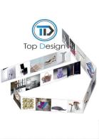 Top design. Ediz. illustrata di Andrea Ciappesoni edito da Youcanprint