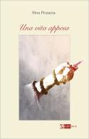 Una vita appesa di Rino Piroscia edito da Artemide