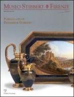 Museo Stibbert. Firenze. Porcellane di Frederick Stibbert. Ediz. italiana e inglese vol. 5-6 edito da Polistampa