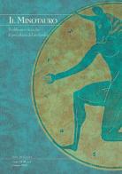 Il minotauro. Problemi e ricerche di psicologia del profondo (2016) vol.2 edito da Persiani