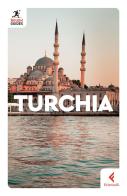 Turchia di Marc Dubin, Terry Richardson edito da Feltrinelli