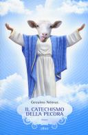 Il catechismo della pecora di Gesuino Némus edito da Elliot