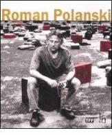 Roman Polanski edito da Il Castoro