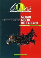 Limes. Rivista italiana di geopolitica (2014) vol.2 edito da L'Espresso (Gruppo Editoriale)