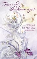 Il viaggio creativo tra sogno e realtà di Stephanie Pui-Mun Law edito da Trigono Edizioni