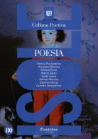 Isole. Collana poetica vol. 80 edito da Dantebus