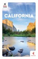 California di Greg Ward edito da Feltrinelli
