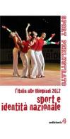 Sport e identità nazionale. L'Italia alle Olimpiadi 2012 edito da Sedizioni