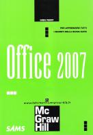 Office 2007 di Greg M. Perry edito da McGraw-Hill Education