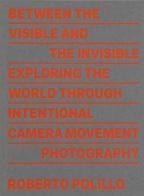 Between the visible and the invisible. Ediz. illustrata di Roberto Polillo edito da Mousse Magazine & Publishing