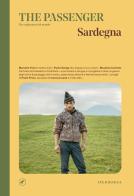 Sardegna. The passenger. Per esploratori del mondo edito da Iperborea