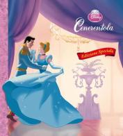 Cenerentola. Ediz. speciale edito da Disney Libri