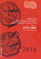 Prime note sul cavaliere Pietro Braherio di Antonietta Cutillo edito da Youcanprint
