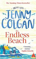 The endless beach di Jenny Colgan edito da Little Brown & Company