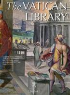 The Vatican Library edito da Jaca Book