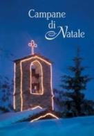 Campane di Natale edito da San Paolo Edizioni