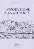 Introduzione alla geologia di Livio Trevisan, Gaetano Giglia edito da Pacini Editore