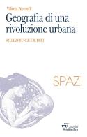 Geografia di una rivoluzione urbana. William Bunge e il DGEI di Valeria Pecorelli edito da Guerini Scientifica