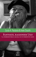 Fantozzi, ragionier Ugo di Guido Andrea Pautasso, Irene Stucchi edito da Bietti