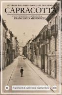 Ulteriori bellissime parole del dialetto di Capracotta di Francesco Mendozzi edito da Youcanprint
