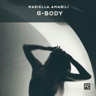 a-body. Ediz. illustrata di Mariella Amabili edito da Psicografici
