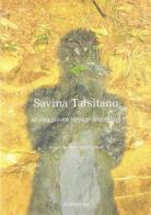 In viaggio-En voyage-Travelling di Savina Tarsitano edito da Rubbettino