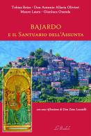 Bajardo e il Santuario dell'Assunta edito da Lo Studiolo