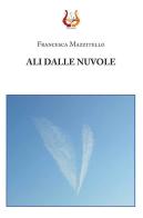 Ali dalle nuvole di Francesca Mazzitello edito da NeP edizioni