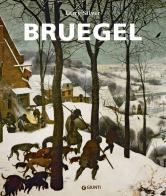 Bruegel di Larry Silver edito da Giunti Editore