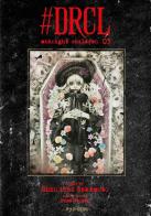 #DRCL. Midnight children vol.3 di Shin-Ichi Sakamoto edito da Edizioni BD