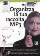 Organizza la tua raccolta MP3 di Gianclaudio Floria, Giorgio Sitta edito da FAG