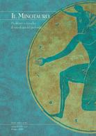 Il minotauro. Problemi e ricerche di psicologia del profondo (2020) vol.1 edito da Persiani