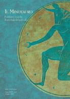 Il minotauro. Problemi e ricerche di psicologia del profondo (2017) vol.1 edito da Persiani