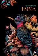 Emma di Jane Austen edito da Giunti Editore