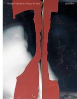 Giorgio Di Noto. Hidden collections. Ediz. a colori edito da Quodlibet