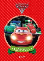 Cars 2 edito da Disney Libri
