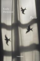 Poesie di Emily Dickinson edito da Edizioni Theoria